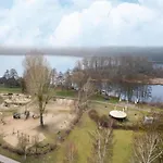 Exklusives Skandinavisches