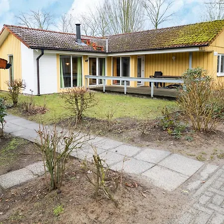 Exklusives Skandinavisches *