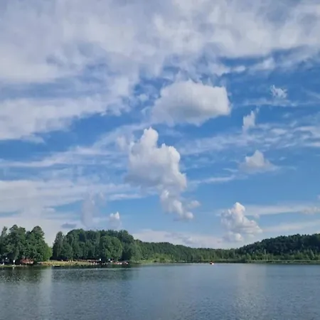 Exklusives Skandinavisches