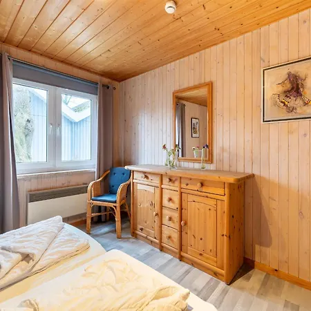 Exklusives Skandinavisches * Granzow