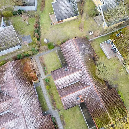 Exklusives Skandinavisches *