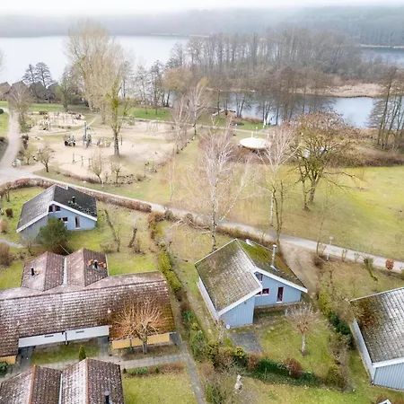 Exklusives Skandinavisches * Granzow