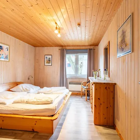 Exklusives Skandinavisches * Granzow