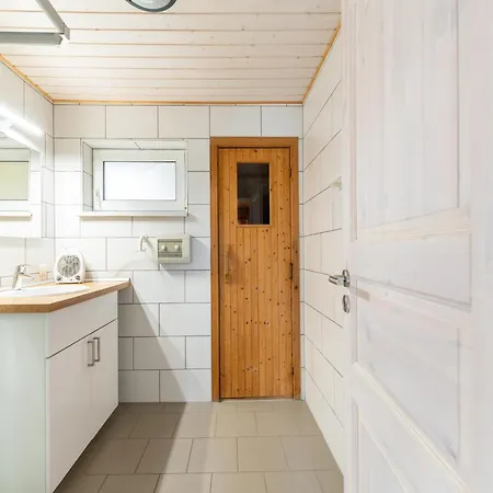 Exklusives Skandinavisches *