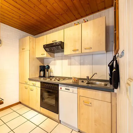 Exklusives Skandinavisches 度假居 *