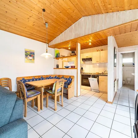 Exklusives Skandinavisches *