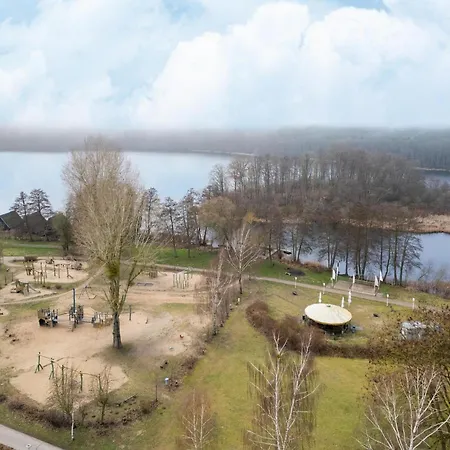 Exklusives Skandinavisches