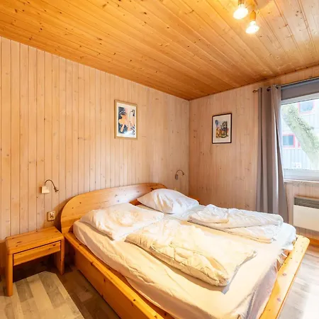 Exklusives Skandinavisches 度假居 *