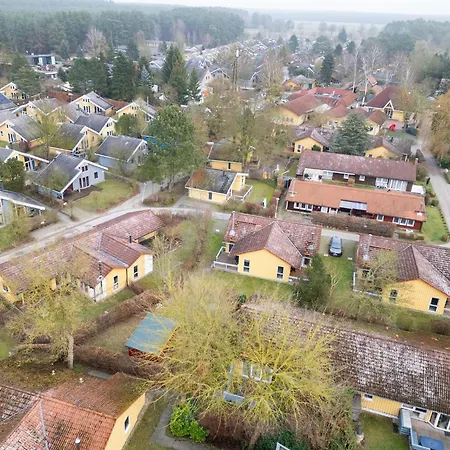 Exklusives Skandinavisches *