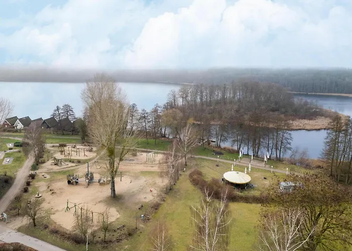 Exklusives Skandinavisches